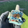 Small image 5