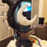 Small image 3