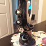 Small image 2