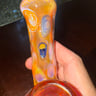 Small image 3