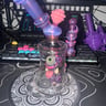 Small image 2