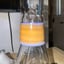 Small image 4