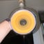 Small image 7