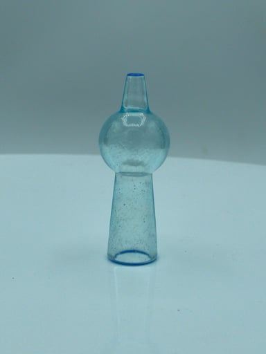 Preview pic of Power pat bubble cap