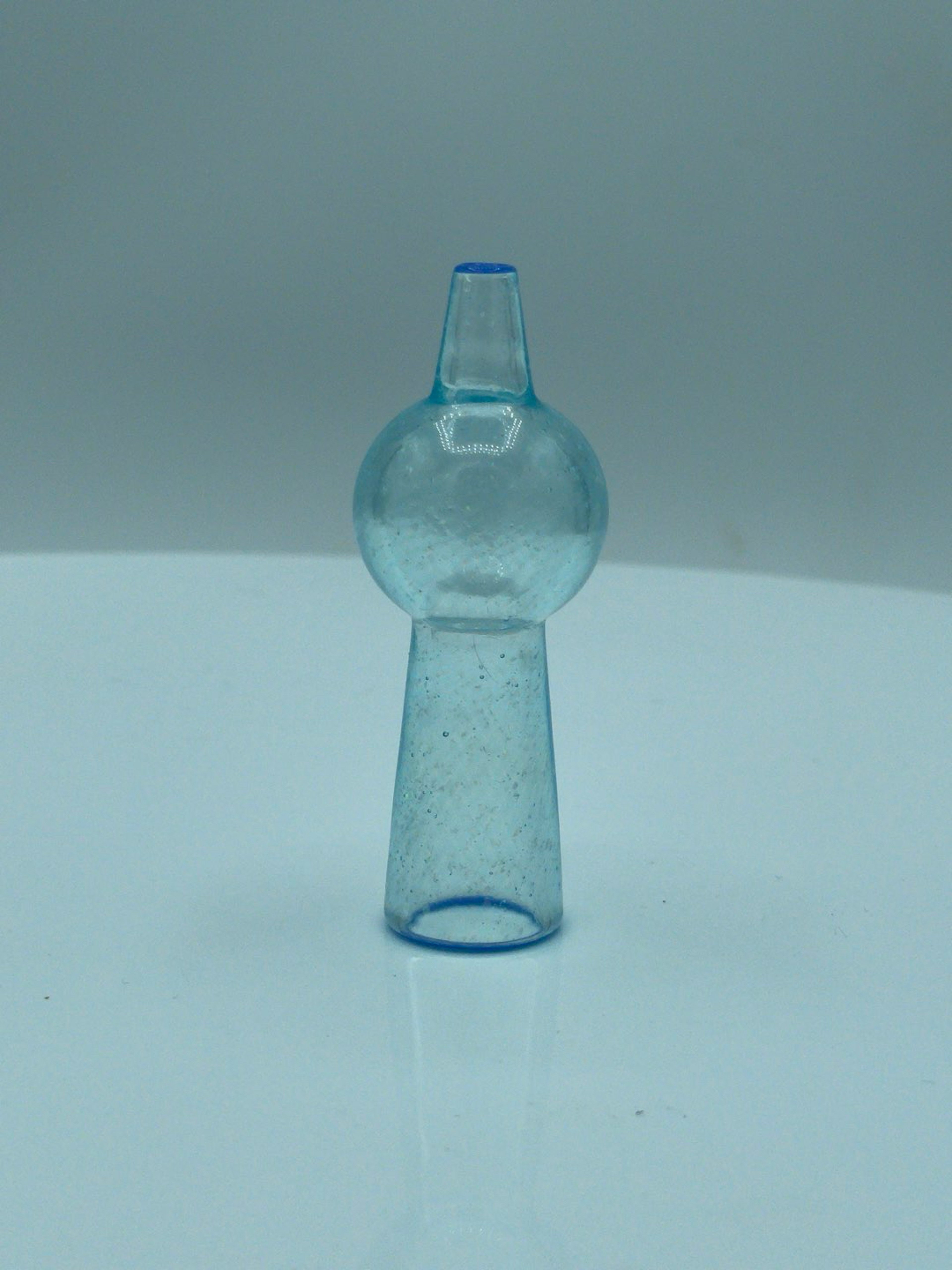 Power pat bubble cap image 0