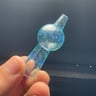 Small image 1