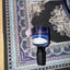 Small image 8