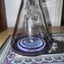Small image 6