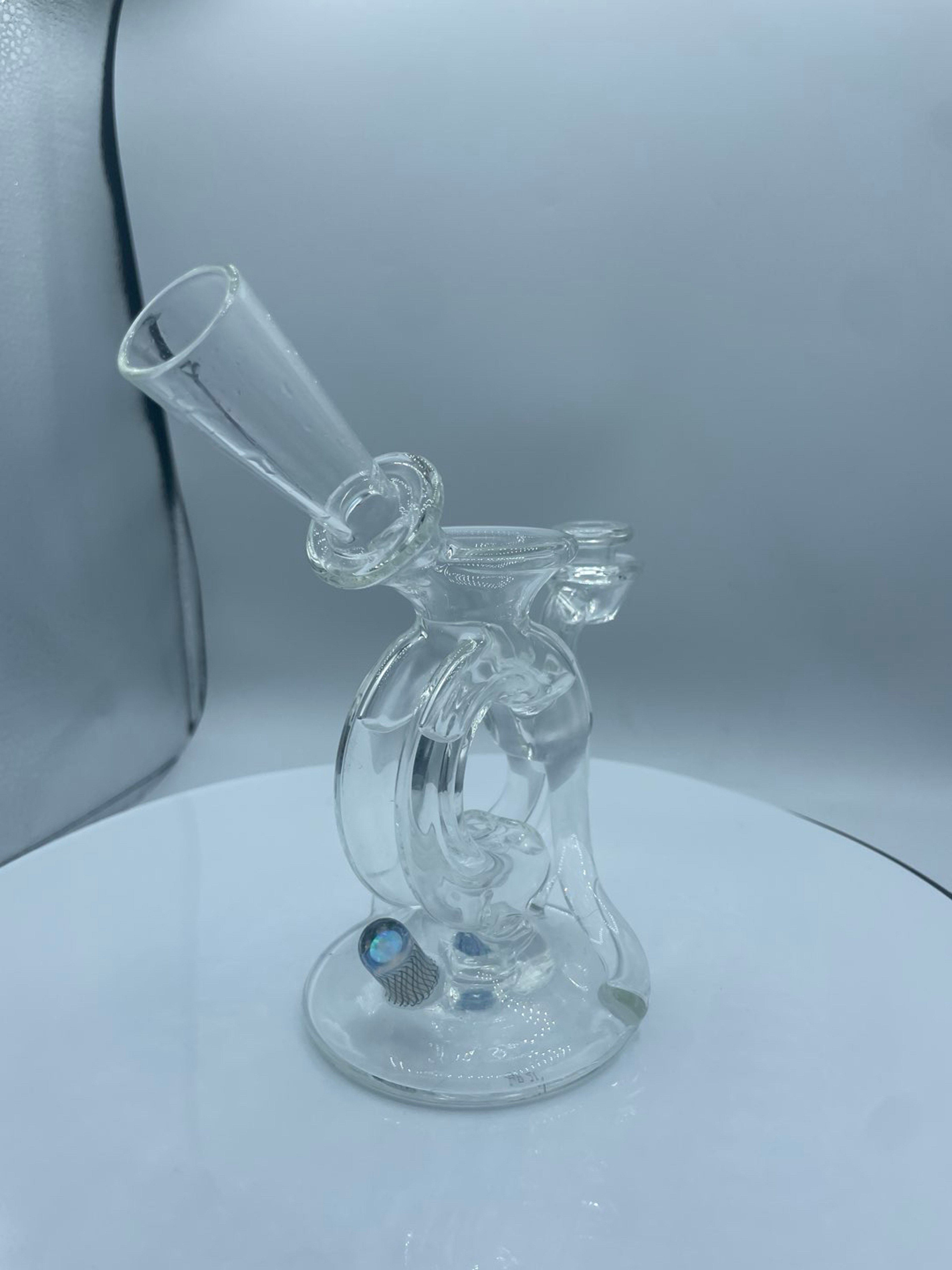 Preview pic of Renz craft