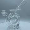 Small image 2