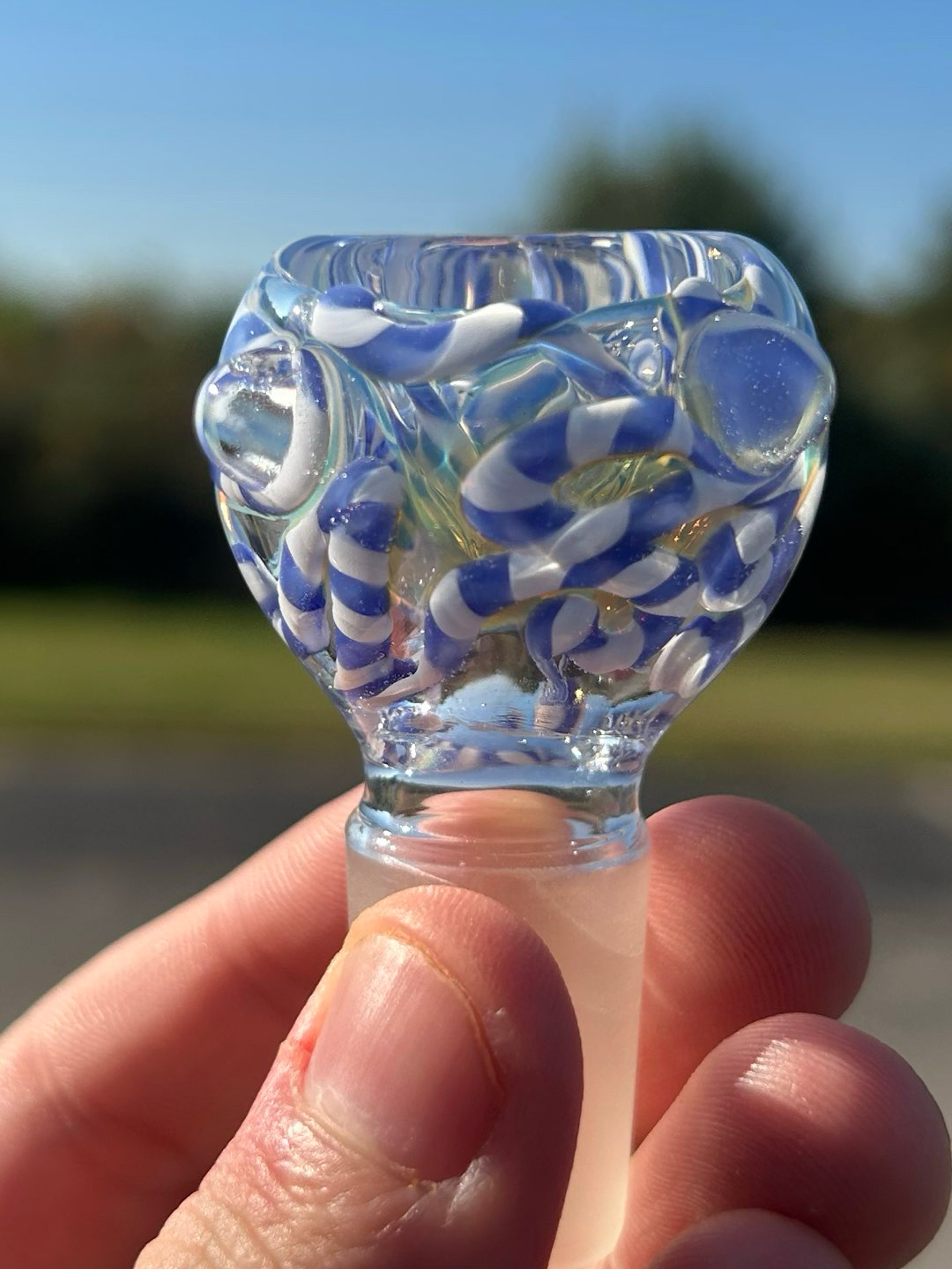 Beautiful 18mm Slide image 0
