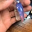 Small image 4