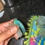 Small image 5