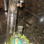 Small image 8