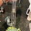 Small image 7