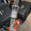 Small image 7