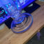 Small image 6