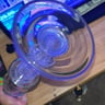 Small image 5