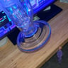Small image 6