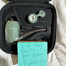 Small image 0