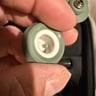 Small image 2