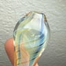 Small image 5