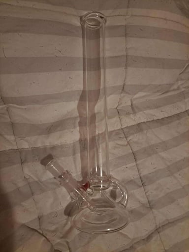 Preview pic of Captain Hook 1/1 Experimental Beaker Recycler