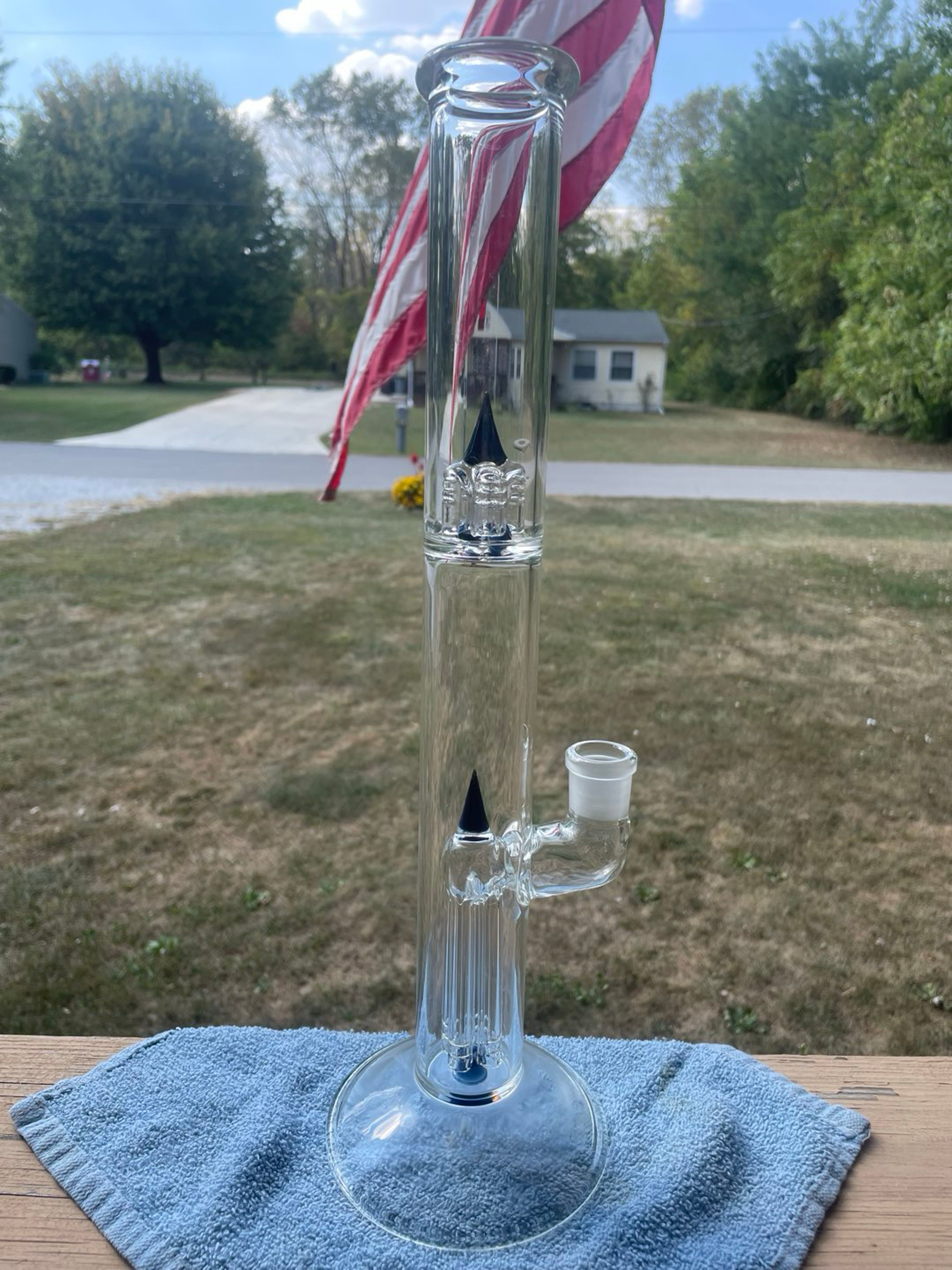 Preview pic of PA NewSchool Glass f4