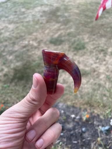 Preview pic of FA Texas Tubes Slide