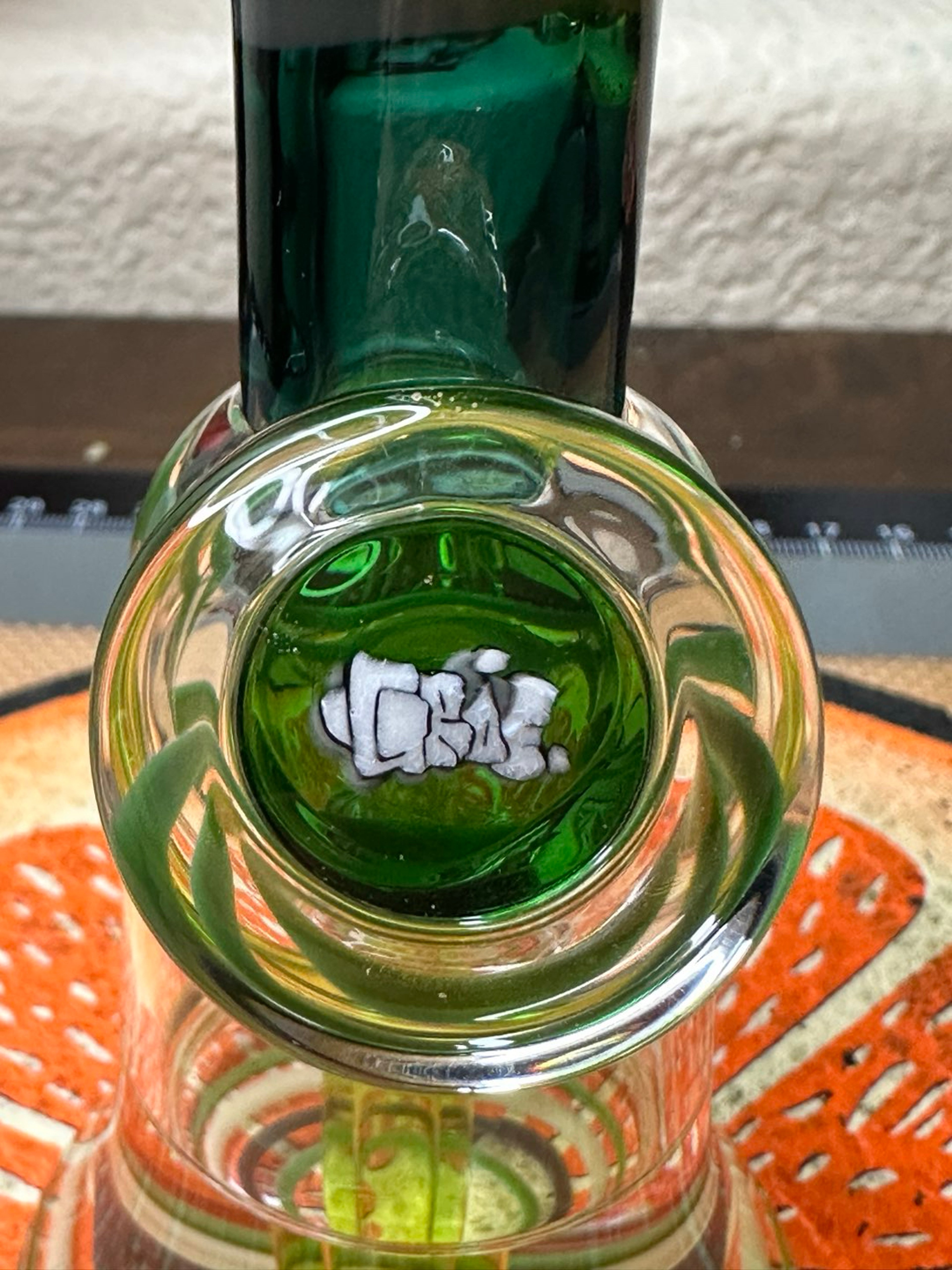 Groe Jammer image 0