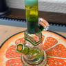 Small image 2