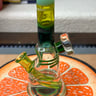 Small image 4
