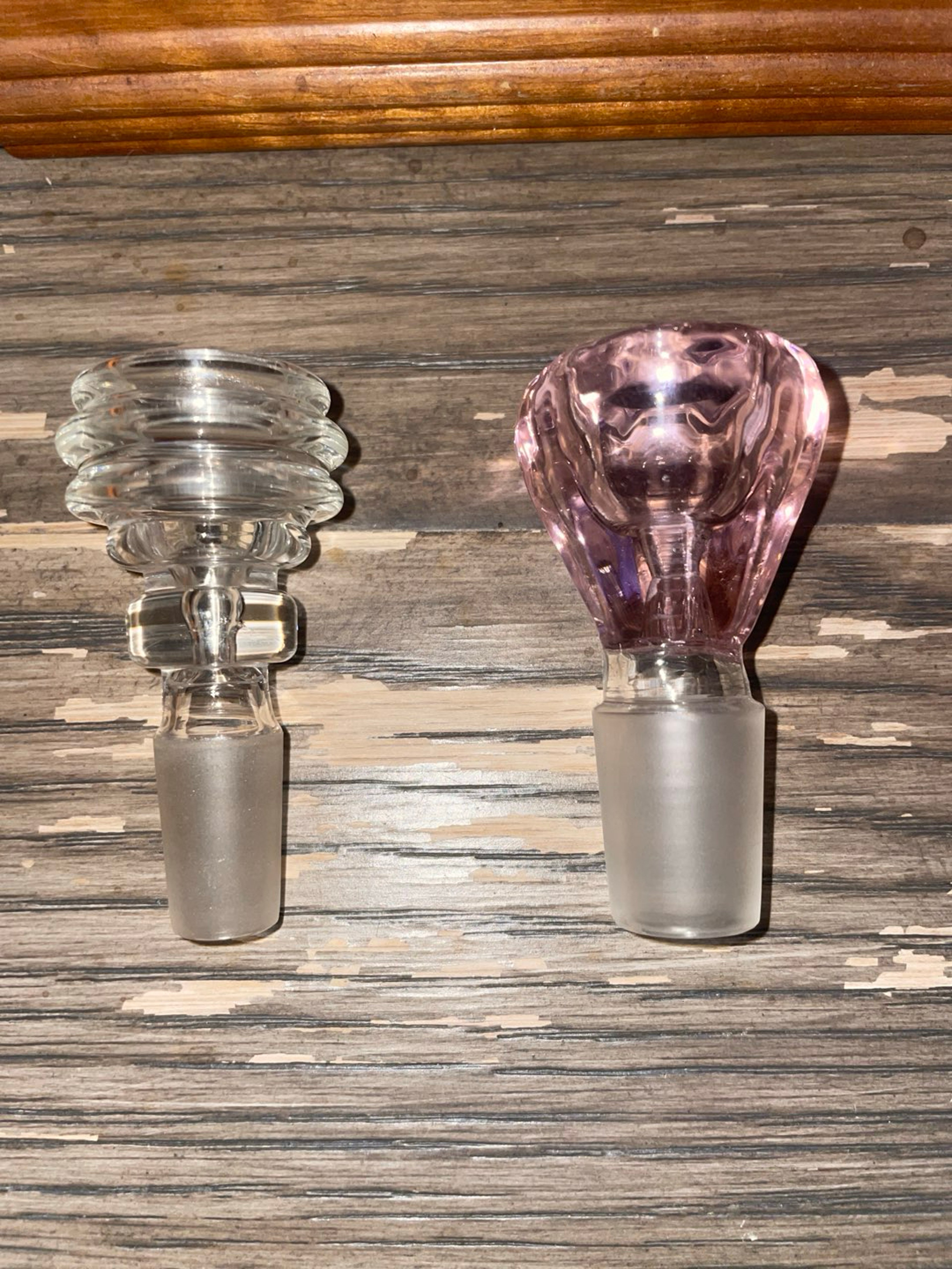 Preview pic of Custom post