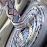 Small image 6