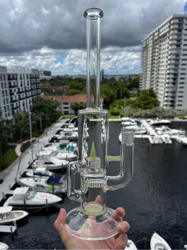 Preview pic of Sovereignty CapCycler Pa Yoshi