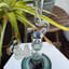 Small image 6