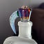 Small image 7