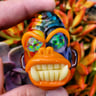 Small image 1