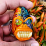 Small image 2