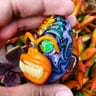 Small image 4