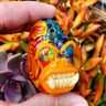 Small image 3