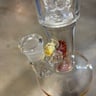 Small image 6