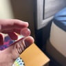Small image 4