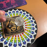 Small image 2
