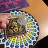Small image 1