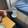 Small image 6