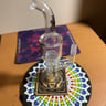 Small image 3