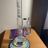 Small image 1