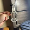 Small image 6