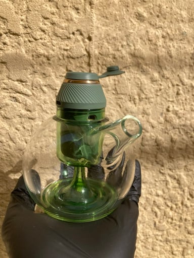 Preview pic of Puffco Proxy with Ripple